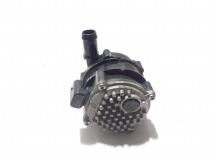 VOLVO XC40 (2017–2026) Auxiliary water pump 32222737 - 2