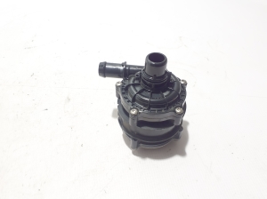 Auxiliary water pump - 32222737