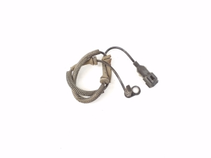 Jaguar F-pace (2016–2026) ABS-Sensor hinten HK832C190AA - 2