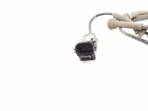 Jaguar F-pace (2016–2026) ABS-Sensor hinten HK832C190AA - 3