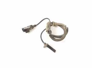   ABS-Sensor hinten  - HK832C190AA 