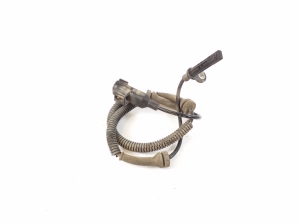   ABS-Sensor hinten  - HK832C190AA 
