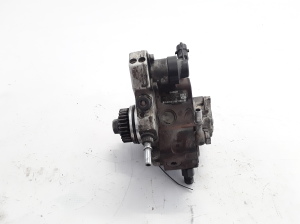 RENAULT Trafic II (2001–2014) Kütusepump 8200680077 - 2