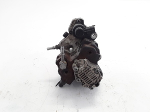 RENAULT Trafic II (2001–2014) Kütusepump 8200680077 - 3