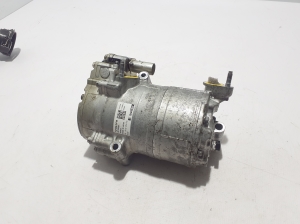 VOLVO XC40 (2017–2026) A/C compressor 32130500 - 3