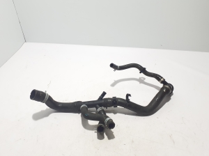   Radiator hose  - 32224223 