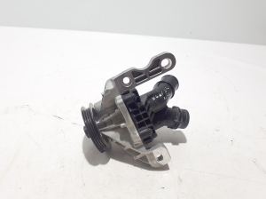   Veepump  - 32257932 