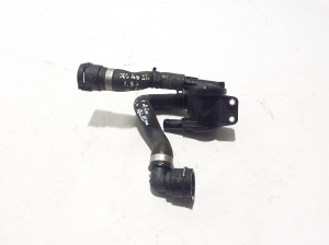 VOLVO XC40 (2017–2026) Toru 31686567 - 2