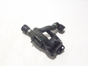 VOLVO XC40 (2017–2026) Toru 31686567 - 3
