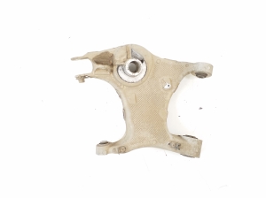 Jaguar F-pace (2016–2026) Querlenker hinten HK835B530AE - 3