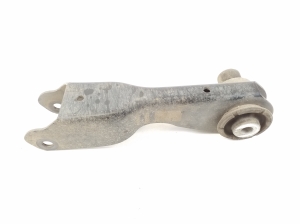 Jaguar F-pace (2016–2026) Rear control arm HK835K976AB - 2