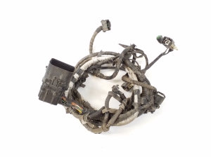 Other wire - JK839L468AC