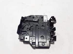 VOLVO XC40 (2017–2026) Kaitsmeplokid 32265898 - 3
