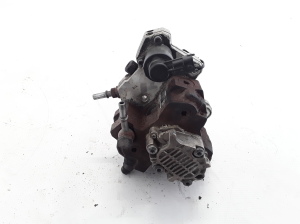 RENAULT Trafic II (2001–2014) Kraftstoffpumpe 8200680077 - 3