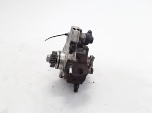 RENAULT Trafic II (2001–2014) Kraftstoffpumpe 8200680077 - 4