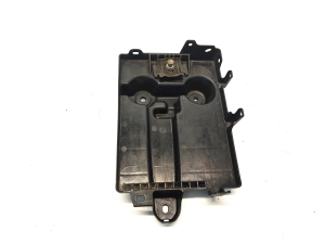 Batteriehalter - 7252068P20