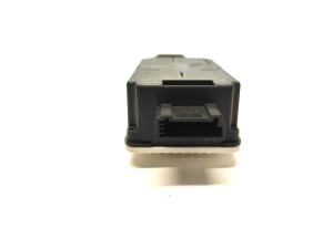 Suzuki Baleno II (2015–2026) Reifendruckkontrollmodul 3716068P00 - 3
