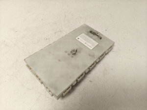 BMW 3 SERIES F30 (2011–2018) Mugavusmoodul 9383178 - 3