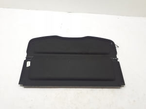 RENAULT Scenic (2009–2015) Hutablage 794202752R - 3