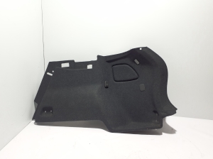   Trunk side trim panel  - 32310614 
