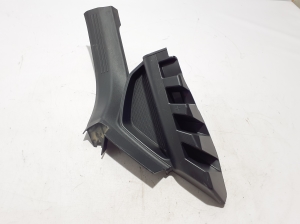 VOLVO XC40 (2017–2026) Inner sill trim 32296003 - 3