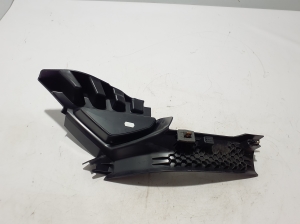 VOLVO XC40 (2017–2026) Inner sill trim 32296003 - 4