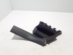   Inner sill trim  - 32296003 