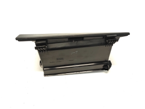 Suzuki Baleno II (2015–2026) Glove box 7342168P5 - 2