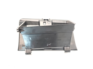 Suzuki Baleno II (2015–2026) Glove box 7342168P5 - 4