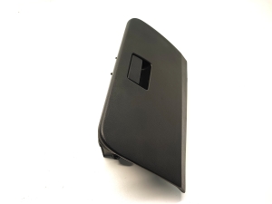 Suzuki Baleno II (2015–2026) Glove box 7342168P5 - 5