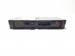 VOLVO XC40 (2017–2026) Camera control module 32334904 - 4