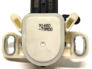 Suzuki Baleno II (2015–2026) Bremslichtschalter 9148079M00 - 3