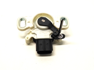 Suzuki Baleno II (2015–2026) Bremslichtschalter 9148079M00 - 4