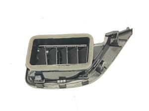 Suzuki Baleno II (2015–2026) Dashboard air vent grilles 73610M68P00 - 3