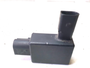 Volkswagen Golf V (2003–2009) Sensoren 1J0973702 - 3