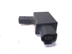 Volkswagen Golf V (2003–2009) Sensoren 1J0973702 - 4