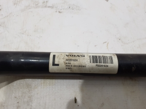 VOLVO XC40 (2017–2026) Front stabilizer bar 32281624 - 2