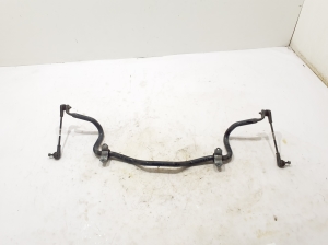 Front stabilizer bar - 32281624