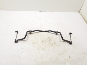 VOLVO XC40 (2017–2026) Front stabilizer bar 32281624 - 3