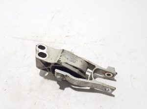 VOLVO XC40 (2017–2026) Motorlager 32137482 - 2
