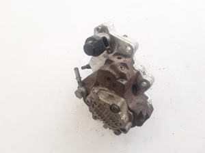RENAULT Megane II (2002–2009) Kütusepump 8200564112 - 2