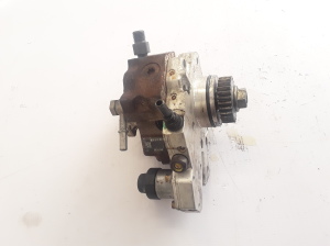 RENAULT Megane II (2002–2009) Kütusepump 8200564112 - 3