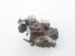 RENAULT Megane II (2002–2009) Kütusepump 8200564112 - 4
