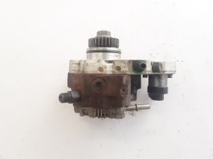 RENAULT Megane II (2002–2009) Kütusepump 8200564112 - 5