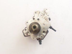 RENAULT Megane II (2002–2009) Kütusepump 8200564112 - 6
