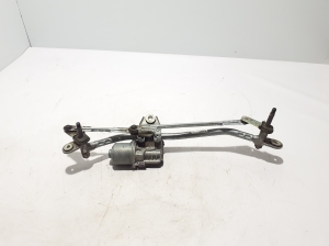 VOLVO XC40 (2017–2026) Scheibenwischermechanismus 32328139 - 3