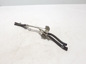 VOLVO XC40 (2017–2026) Pipe 32253856 - 3