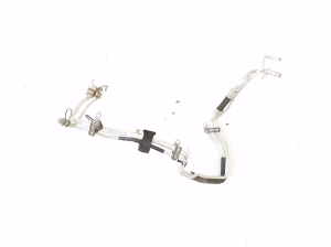 A/C hose - HK8319A834CB