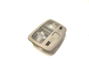 Suzuki Baleno II (2015–2026) Front interior lighting panel 36230M79M11 - 4