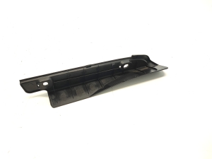 Suzuki Baleno II (2015–2026) Trim under the hood 7247268P00 - 2